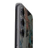 Marvel Classic Comics Captain America Vintage Galaxy A54 5G Skin
